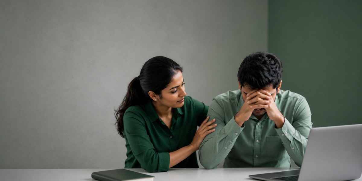 Bipolar Disorder in the Workplace: Insurance an