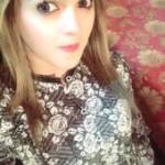 neelam nainital Profile Picture