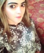 neelam nainital Profile Picture