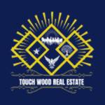 Touchwood Real Estate Profile Picture
