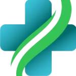 MCD Wellness Profile Picture