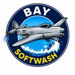 baysoftwash8 Profile Picture