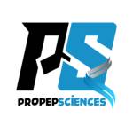 Propep Sciences Profile Picture
