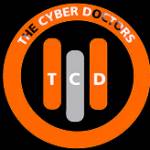 thecyberdoctors Profile Picture