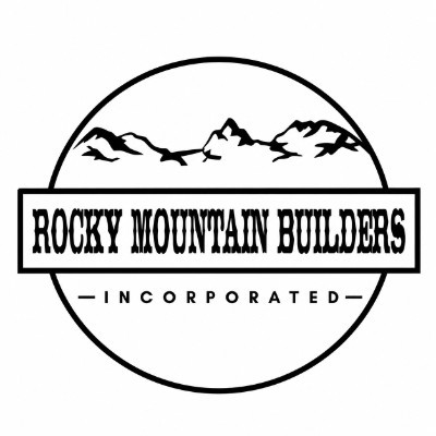 Rocky Mountain Builders Profile Picture