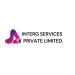 InterG Services Pvt Ltd Profile Picture