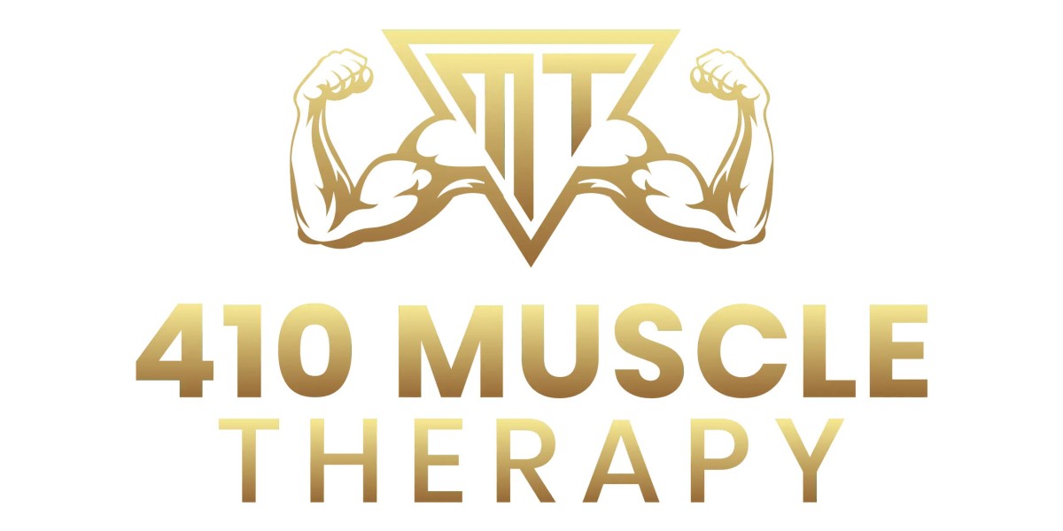 Hot Towel Massage Maryland