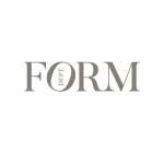 form department Profile Picture