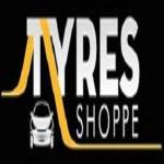Tyres Shoppe Profile Picture