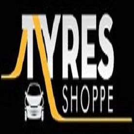 Tyres Shoppe Profile Picture
