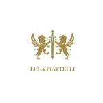 Luca Piattelli Salon Profile Picture