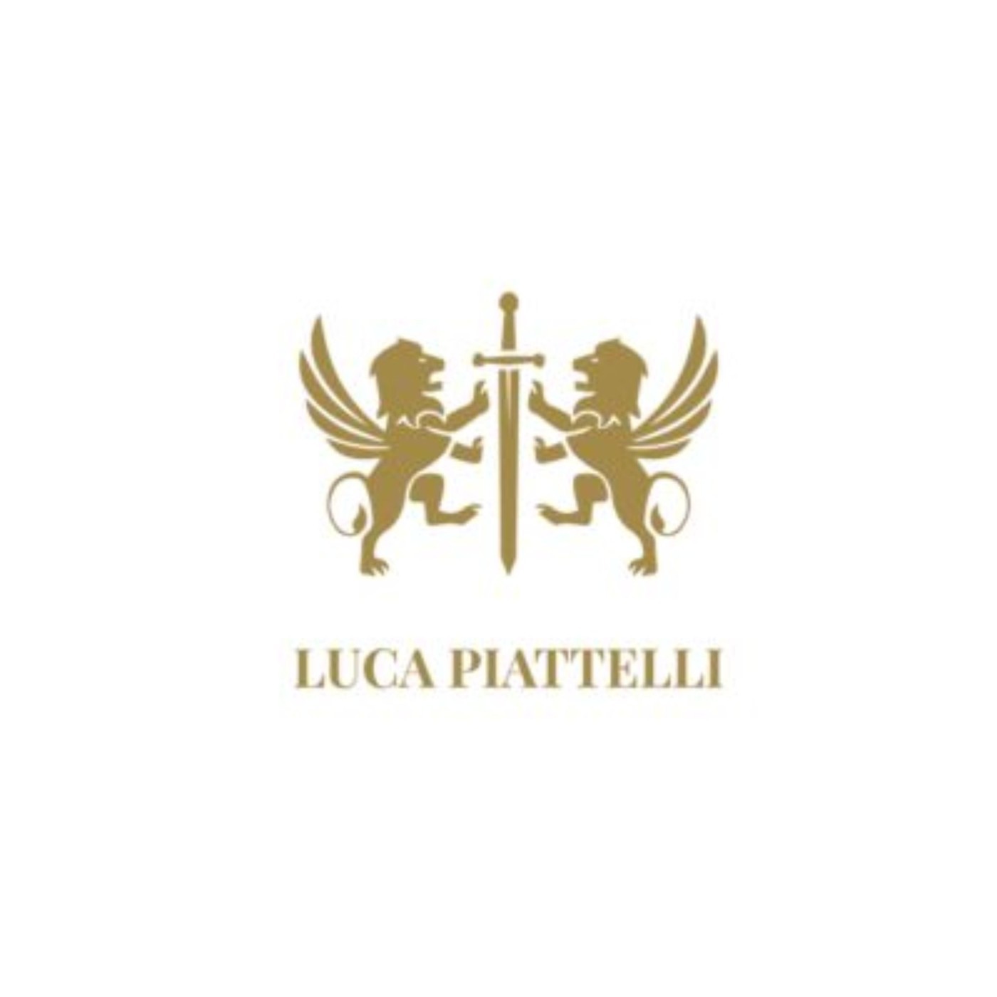 Luca Piattelli Salon Profile Picture