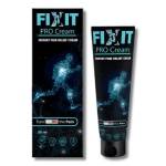 Fixit PRO India Profile Picture