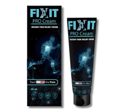 Fixit PRO India Profile Picture
