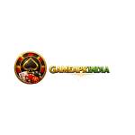 Game APK India Profile Picture