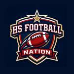 High School Football Rankings Profile Picture