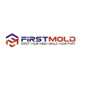 First Mold Manufacturing Profile Picture