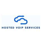 Hosted VOIP Services Profile Picture