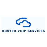Hosted VOIP Services Profile Picture