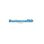 business Ofbd Profile Picture