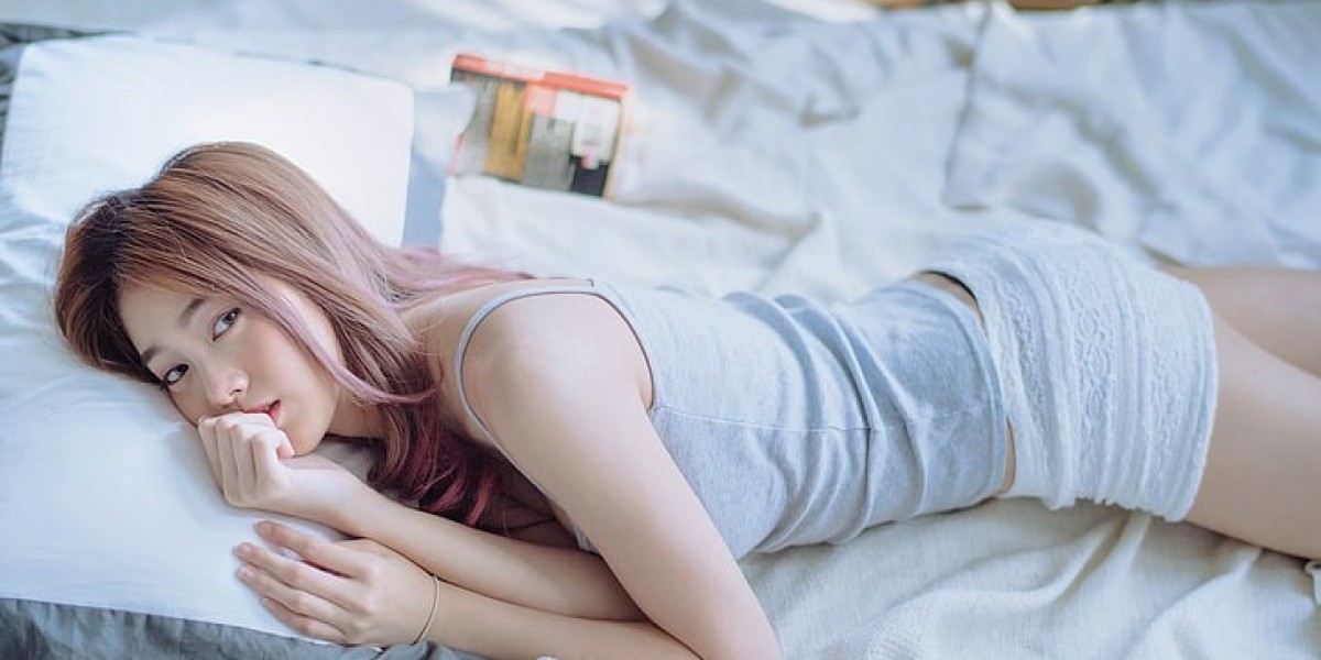 Ultimate Guide To Nashik Escort Service
