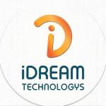 iDreamTechnologys Profile Picture