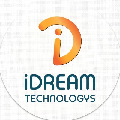 iDreamTechnologys Profile Picture