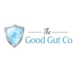 Thegood gutco Profile Picture