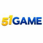 51 Game Login Profile Picture