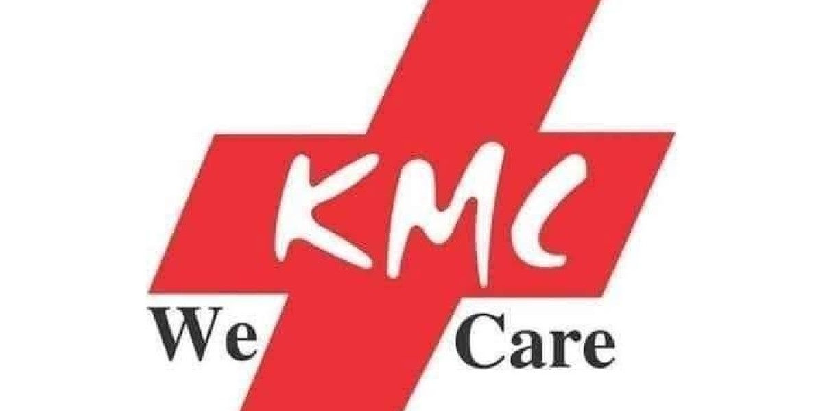 Gastroenterologist in Dehradun for Digestion