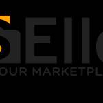 Sello Pakistan Profile Picture
