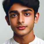 Nikku Chauhan Profile Picture