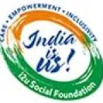 India Is Us Profile Picture