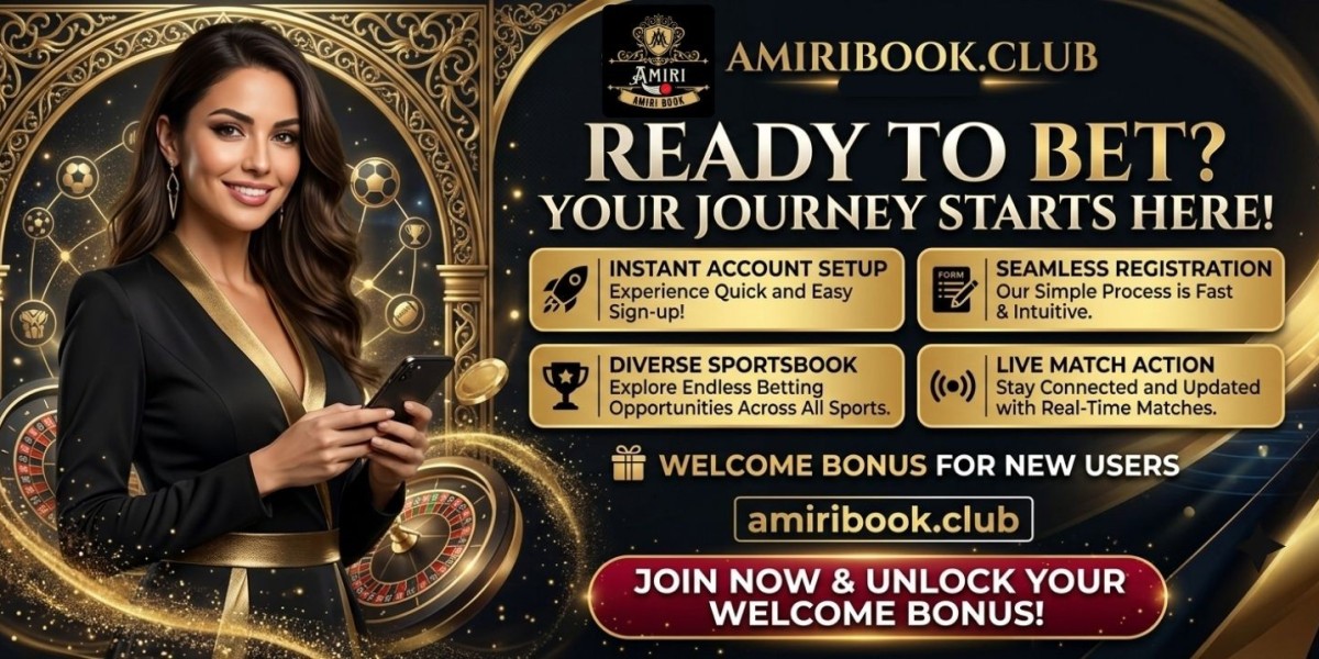 Ready to Bet? Here’s How to Get an Online Betti