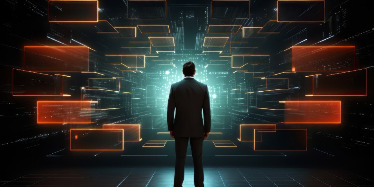 CSA Expands Global AI Leadership Through UNLV