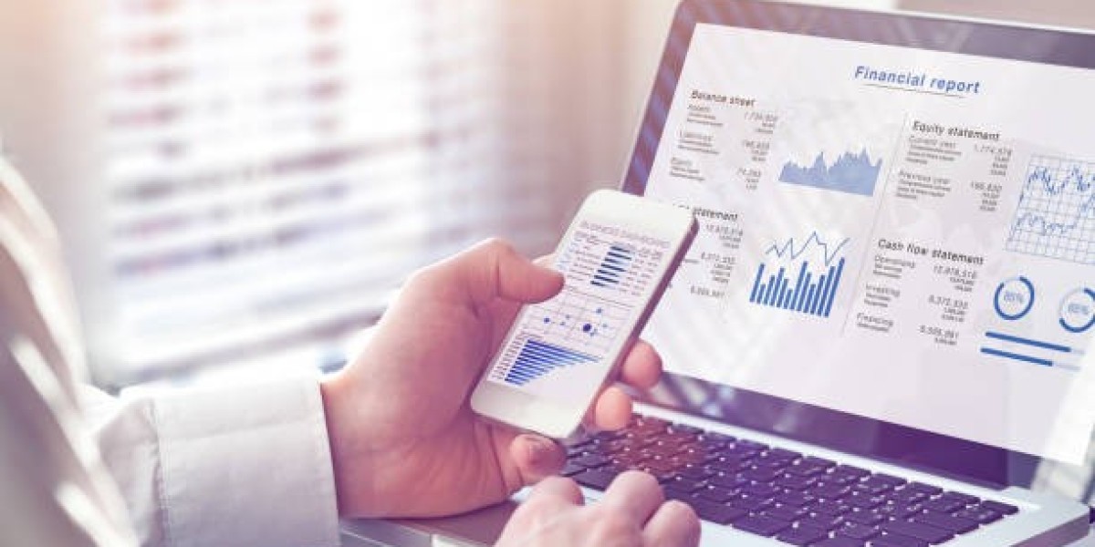 Digital Loan Management Software for Better