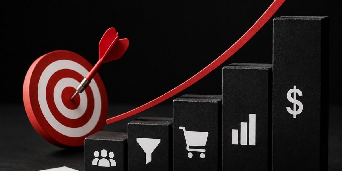 Why Businesses Need a Digital Marketing Company
