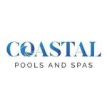 Coastal Pools And Spas Profile Picture