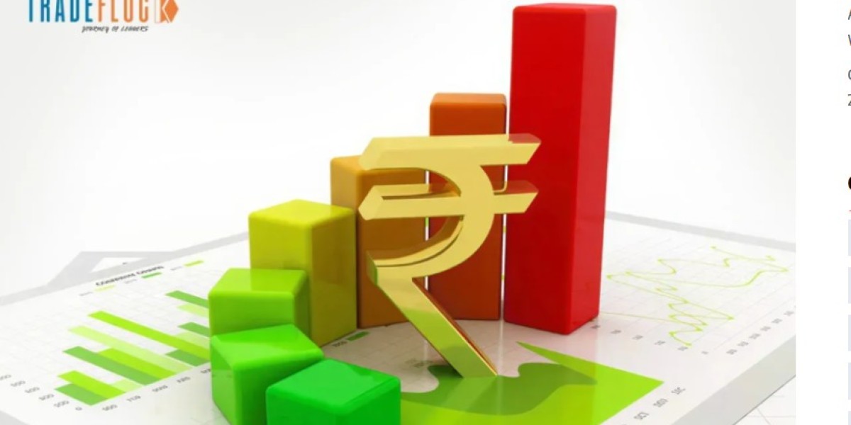 Economic Growth: Meaning, Importance, Factors,