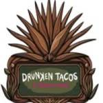 Drunken Tacos Profile Picture