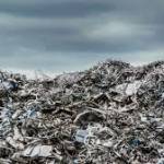 scrap metalwindsor Profile Picture