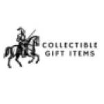 Collectible Items Profile Picture