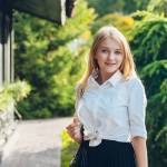 treschahazel Profile Picture