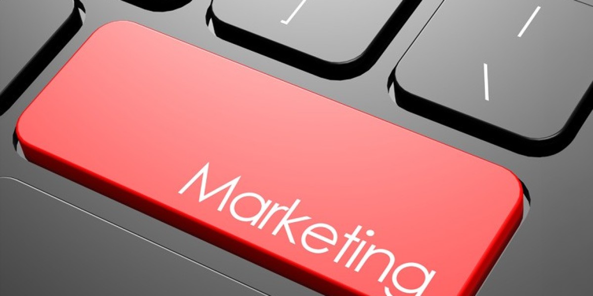 Why Choosing Right Digital Marketing Company