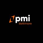 Baltimore Management Profile Picture