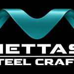 Mettas Limited Profile Picture