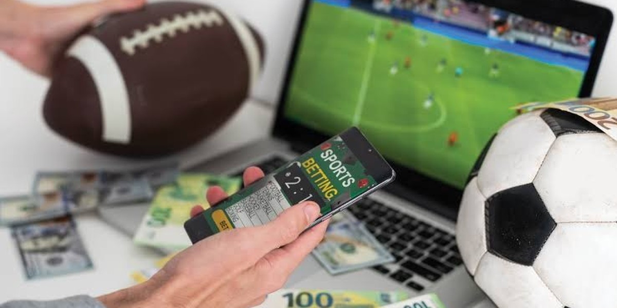 Mejores casas de apuestas: criterios avanzados
