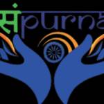 Sampurana Profile Picture