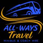 allways travel Profile Picture