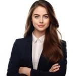 debbee8634e0 Profile Picture